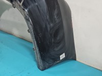 Zderzak tył bmw F30 668 kombi