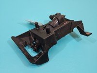 Spryskiwacz reflektora prawy MAZDA 5 05- CC2951067