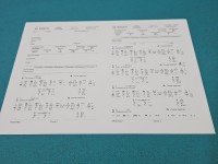 testowany Pompowtryskiwacz 0414720037, 038130073AJ 1.9 tdi