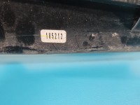 Czujnik Toyota Rav4 V