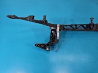 WZMOCNIENIE CZOŁOWE Pas przedni Mercedes W177