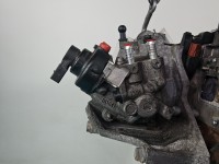 Pompa wtryskowa Skoda Octavia IV 2.0 TDI 0445010790