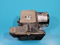 Pompa abs Renault Master II 8200196053, 54084698D, 13664106