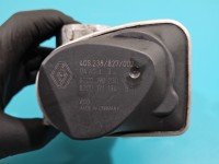 Przepustnica Renault Modus 8200190230, 8200171134 1.4 16V