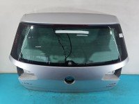 Klapa tył Vw Golf VII HB 5d srebrny LA7W