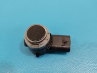 Czujnik parkowania PDC Peugeot 3008 II 9813348377XT, 9813348377 Ktvd