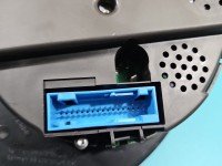 Licznik Skoda Superb I 3U0920812D 1.9 tdi EUROPA