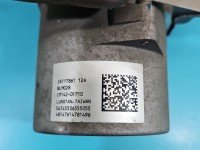 Pompa wspomagania Fiat Grande Punto 26117861 1.4 8V wiel