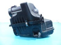 Obudowa filtra powietrza HONDA CR-V III 06- 2.2 i-DTEC