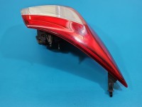 Lampa tył lewa FORD C-MAX II MK2 HB EUROPA