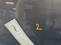 DRZWI PRZÓD LEWE KIEROWCY Opel Astra IV J 5d grafitowy GWH