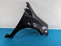 Błotnik przód prawy Renault Modus NV676