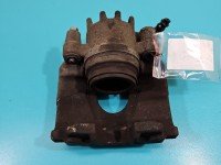 Zacisk przód prawy Citroen C5 II X7 2.0 hdi