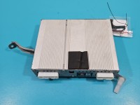 Wzmacniacz Toyota Camry VI XV30 01- 86280-AA071