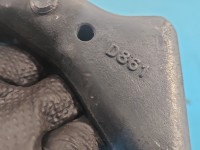 Rolka drzwi Fiat Ducato IV 2.3 jtd