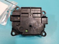 Silniczek nawiewu NAGRZEWNICY infiniti Q50 I 13-17 277304GF0A, 170623B EUROPA