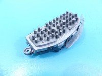 Opornik rezystor Renault Talisman T954061-B, T954061B