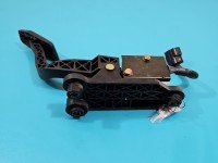 Pedał gazu potencjometr Hyundai Tucson I 01540833, 00760412 2.0 CRDi 16v