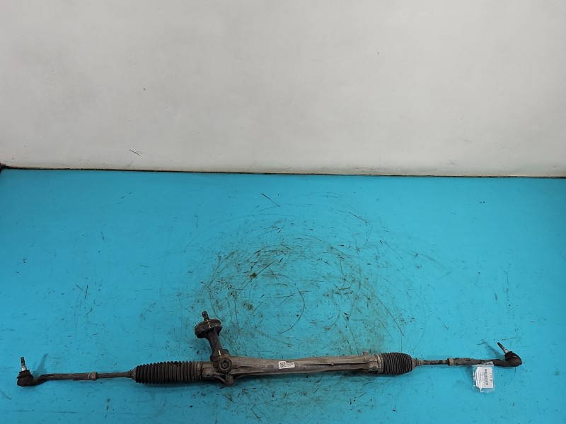 Przekładnia kierownicza maglownica i20 III 2020- 56500Q0000