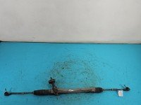 Przekładnia kierownicza maglownica i20 III 2020- 56500Q0000