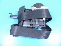 Pas bezpieczeństwa przód prawy pasażera Volvo S90 II 16- 31675250