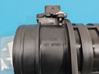 Przepływomierz AUDI Q5 08- 06J906461D 2.0 TFSI