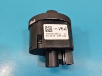 Przełącznik włącznik świateł Vw Golf VII 5G0941431AQ