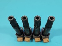 Cewka zapłonowa Suzuki Sx4 I 06- 1509-1732 1.6 16V (M16A) Suzuki, 3 PIN