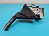 Dźwignia hamulca ręcznego Opel Astra V K 39047278