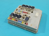 Sterownik moduł Europejska, UCH Renault Modus 356231F