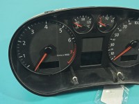 Licznik Audi A3 8L 8L0920900F 1.6 sr EUROPA