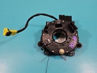 Taśma airbag zwijak Nissan Note II E12 479453TS0ARG