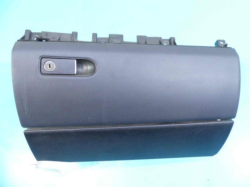 Schowek pasażera Mercedes CLS II C218 W218 218 EUROPA