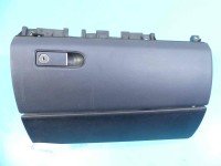 Schowek pasażera Mercedes CLS II C218 W218 218 EUROPA