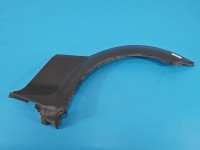 Osłona ZAŚLEPKA PLASTIK SUZUKI JIMNY III 77650-81A00