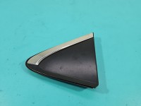 Listwa błotnika tył prawa Toyota Corolla E21 19- EK-2696, 504082