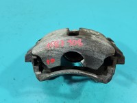 Zacisk przód prawy Audi A3 8V 1.8 TFSI CNSB
