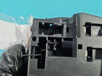 Przełącznik wycieraczek Renault Modus 88103009079