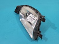 Halogen lewy Peugeot 308 I T7 9674041680, 90005274