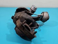 Turbosprężarka Honda Accord VII 02-08 729125-12, 18900-RBD-E02 2.2 i-ctdi 140KM