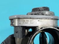 Przepustnica Vw Touran I 038128063L 2.0 TDI