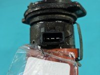 Aparat zapłonowy Opel Astra I F 0237521024 1.4 jedn