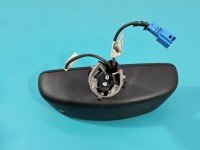 Lusterko wewnętrzne Mercedes W246 wsteczne E11026534