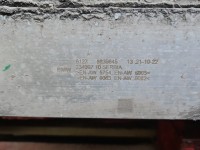 Bateria hybryda BMW iX1U11 62517448, 8858090