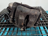 Zacisk przód lewy Citroen C8 2.2 16V