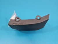 Listwa błotnika przód prawa Land rover range Evoque I 11-18 BJ32-16164-AC