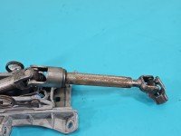 Kolumna kierownicza KRZYŻAK Ford Mondeo Mk5 EUROPA