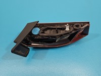 ODBLASK ZDERZAKA Fiat Tipo II 15- 51984457