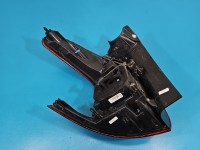 Lampa tył prawa Peugeot 2008 I 13-19 HB EUROPA 9826730380