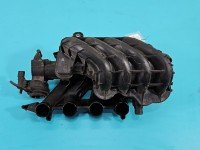 Kolektor ssący Vw Passat B6 06F133210P 2.0 FSI